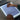 LED Table Copying Drawing Board