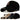 Men's and Women's Sports Cap