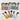 Baby Gadgets Tableware Set