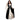 Renaissance Costume Over Suit
