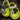 Summer Women's Sandals