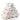 4-Layer Cotton Baby Bath Towel