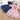 Girls' Fancy Dress