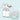 Silent Hands-Free Breast Pump