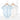 Newborn Baby Bodysuit