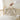 Baby Diaper Bag & Stroller Organizer