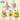 Spongebob Cartoon Plush Toys