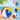 Beach Balls With Air Pump
