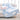 Fluffy Sky Blanket