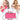 Hair Braiding Toy For Girl
