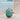 Little Duck Baby Summer Toy