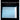 Dimmable Drawing Tablet