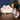 Cat Paw Soft Floor Cushion