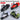 Motorcycle Toy For Kids