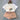 Girls Cotton Clothing Sets For Summer