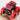 Four Wheel Off Road Vehicle