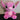Disney Stitch Plush Cartoon