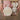 Baby Stuff Bath Towel