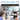 WiFi Video Call Camera