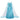 Halloween Princess Costume for Girl