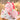 Horse Plush Toys For Children