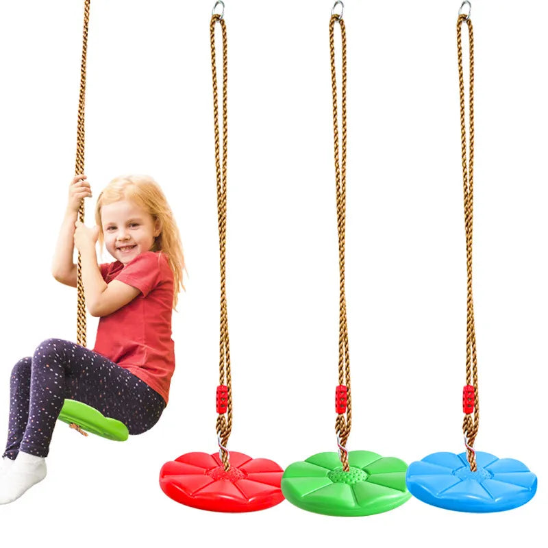 Garden Hanging Swing Seat Swing