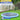 Fountain Swimming Pool
