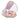 Baby Floating Safety Ring