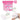 UltraSoft Nursing Pads