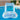 SunnySplash Infant Float