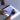 Dimmable Drawing Tablet