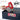 Balloon Blast Game