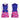 Barbiee Cosplay Costume Halloween