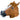 Halloween Horse Masks