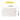 Ultra-Absorbent Washcloths for Newborns