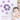 Breast Therapy Pad