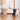 DanceKitty Animated Cat Toy