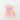 Butterfly Princess Summer Dress