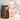 Educational Toys for Kids