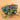 Dinosaur Truck Toy