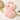 Summer Newborn Romper Outfit