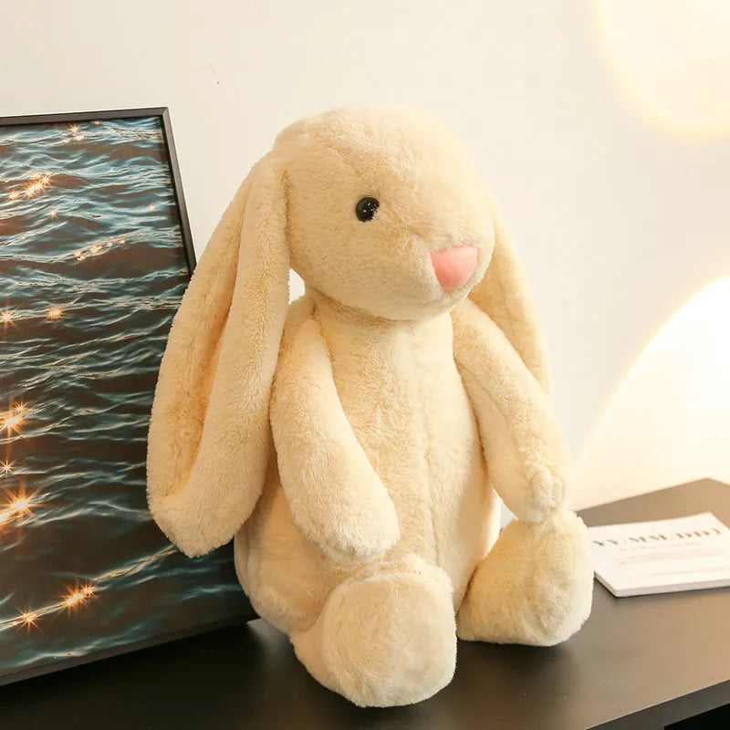 bunny Plush toys For Kids