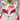Halloween Cosplay Cat Fox Mask