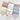 Newborn Baby Bibs