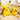 Pokemon Stuffed Toy