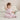 Cotton Baby Sleep Sack