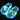 Cute Kids Lighted Slippers