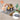 Kids Assembly Excavator Toy