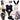 Bunny Girl Cosplay Costume