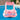 SunnySplash Infant Float